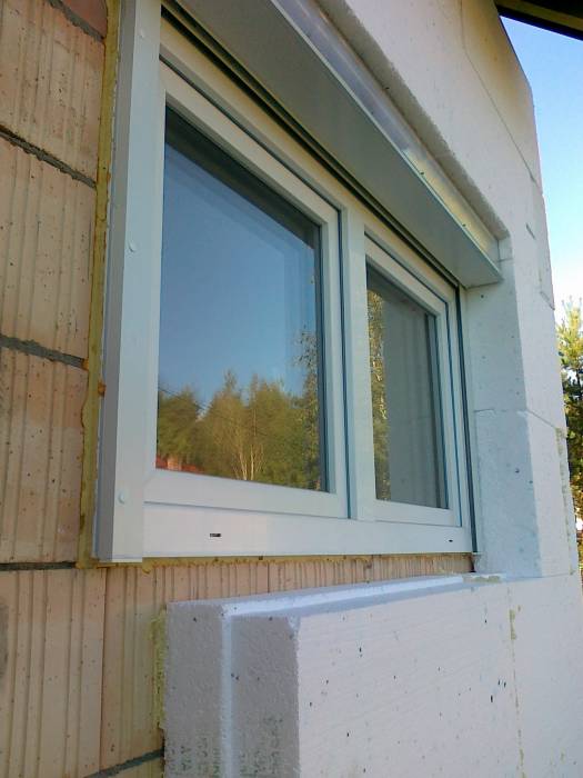 blog budowlany - mojabudowa.pl