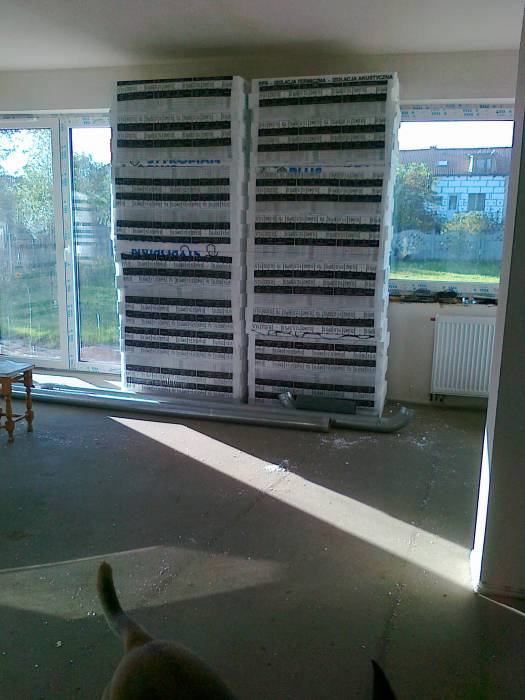 blog budowlany - mojabudowa.pl