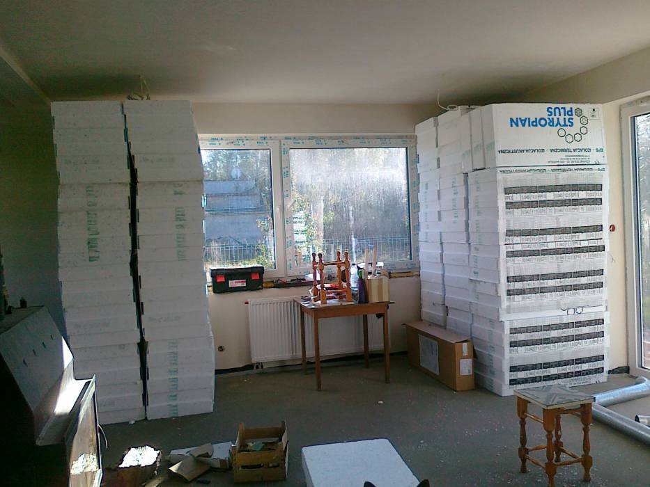 blog budowlany - mojabudowa.pl