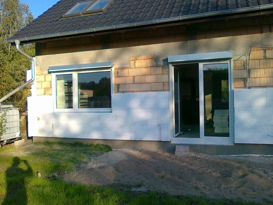 blog budowlany - mojabudowa.pl