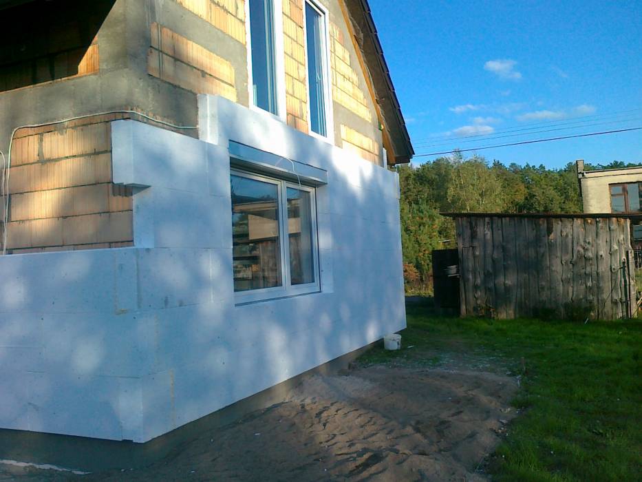 blog budowlany - mojabudowa.pl