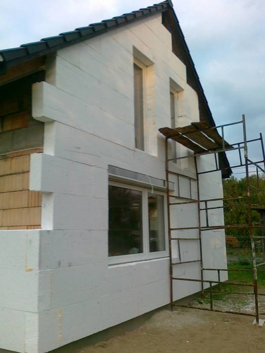 blog budowlany - mojabudowa.pl