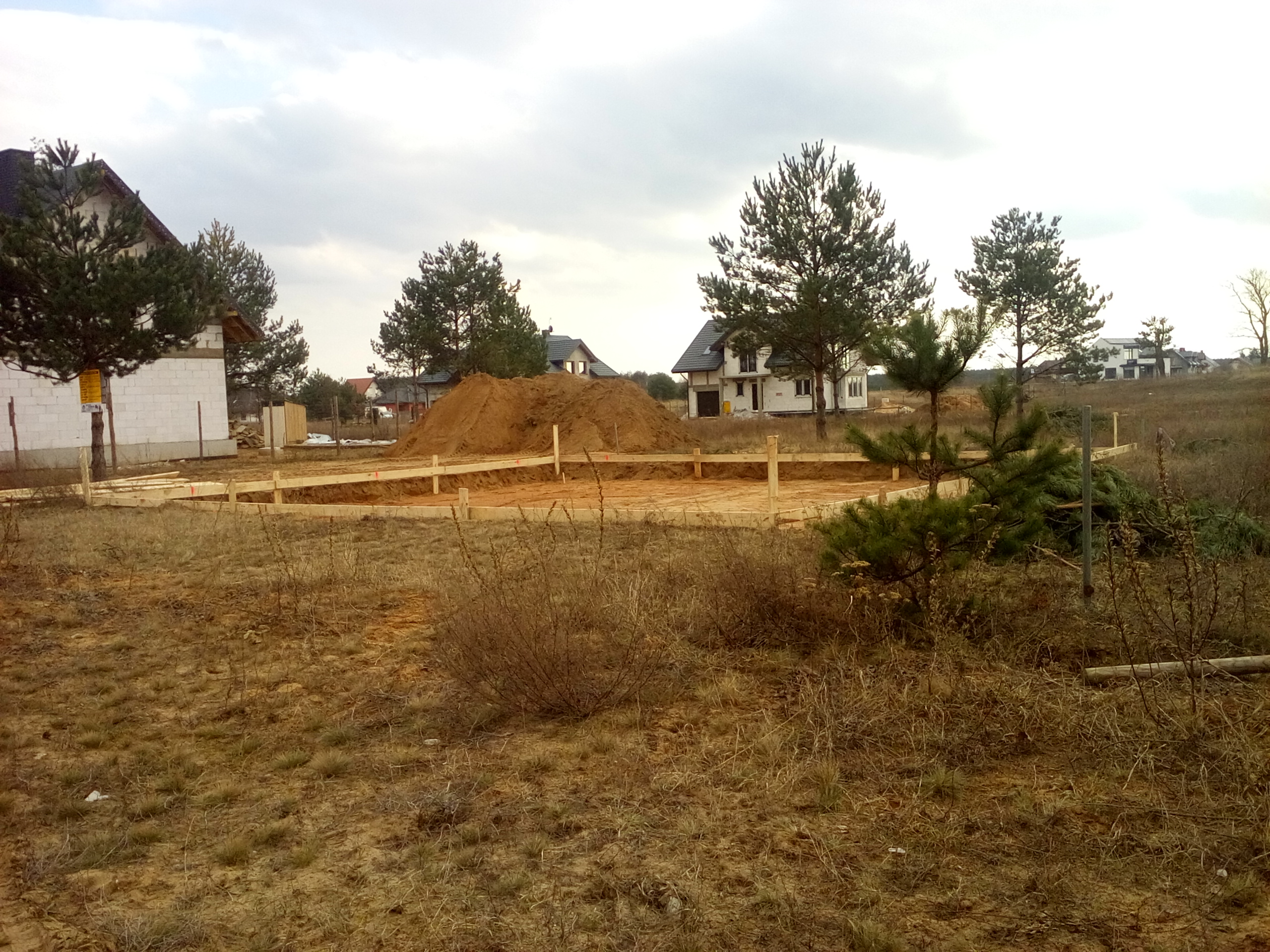 blog budowlany - mojabudowa.pl