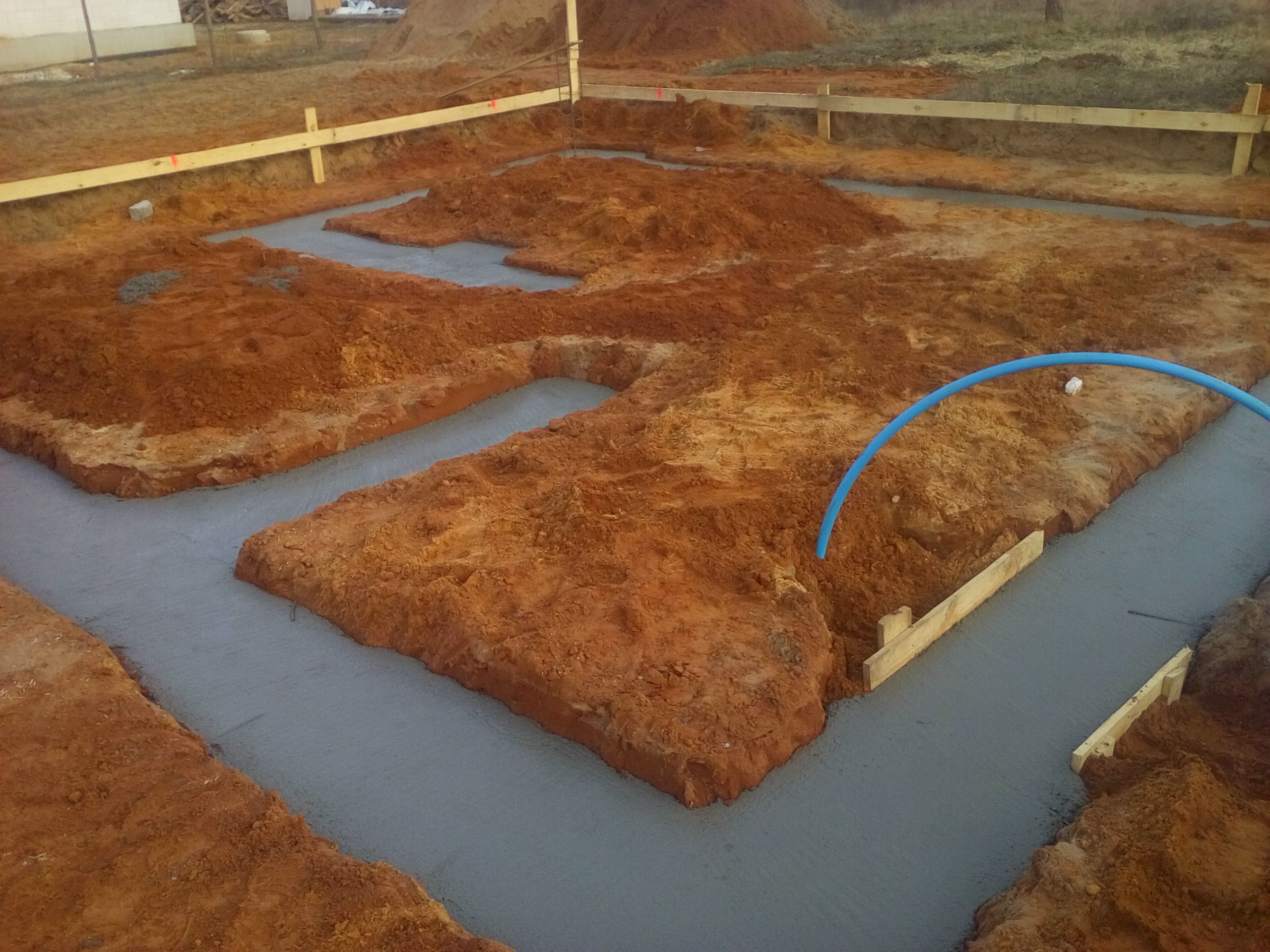 blog budowlany - mojabudowa.pl