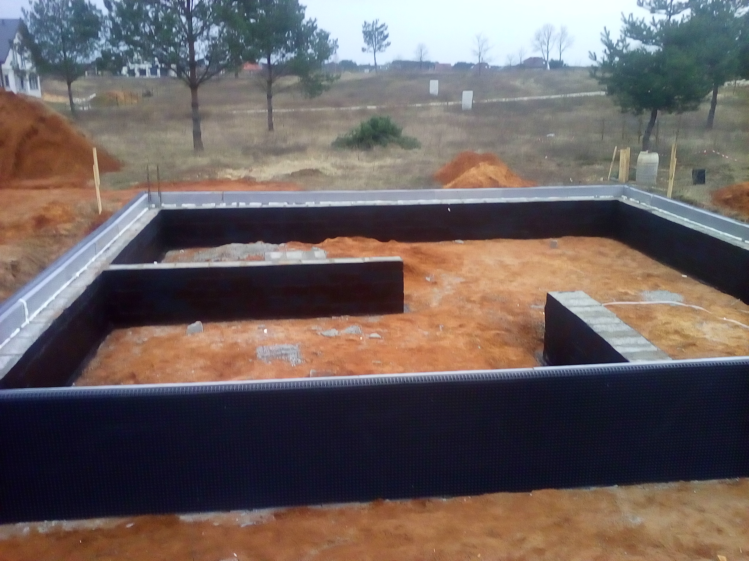 blog budowlany - mojabudowa.pl