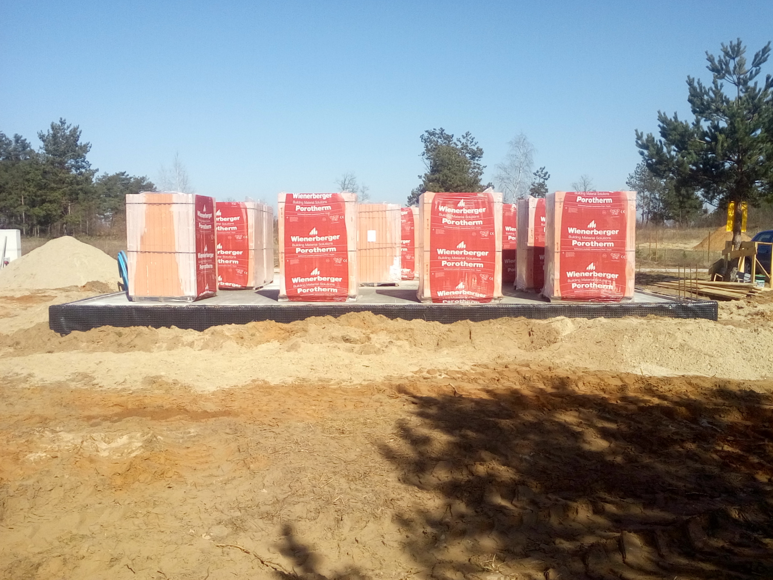 blog budowlany - mojabudowa.pl