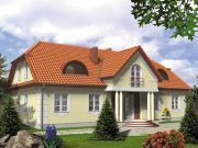 blog budowlany - avatar boss89