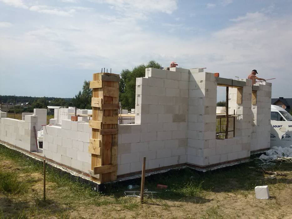 blog budowlany - mojabudowa.pl