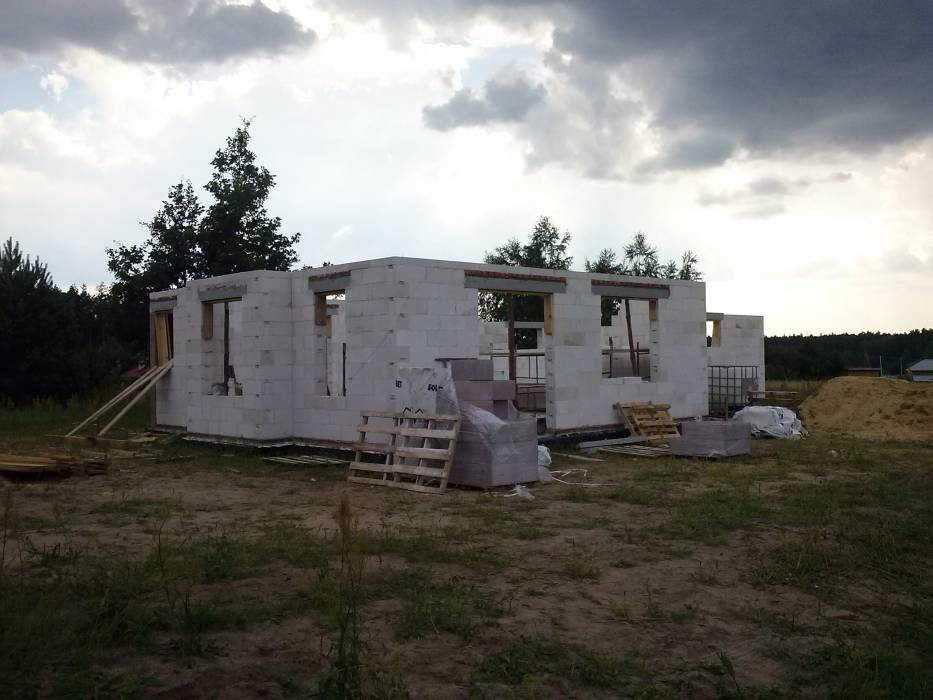 blog budowlany - mojabudowa.pl