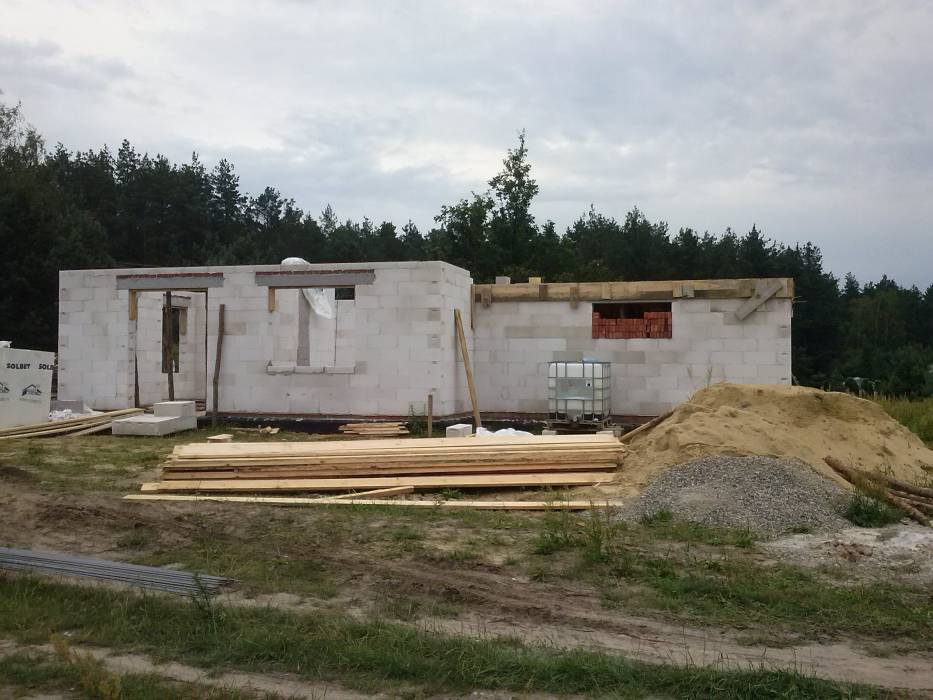 blog budowlany - mojabudowa.pl