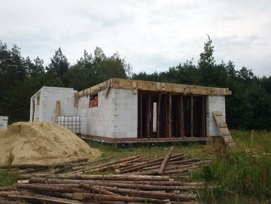 blog budowlany - mojabudowa.pl