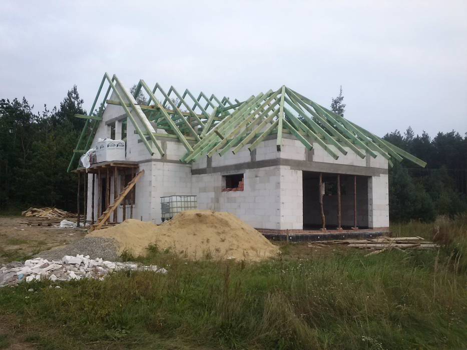 blog budowlany - mojabudowa.pl