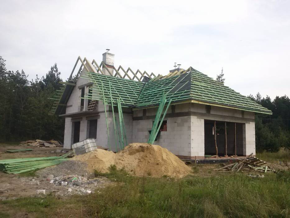 blog budowlany - mojabudowa.pl