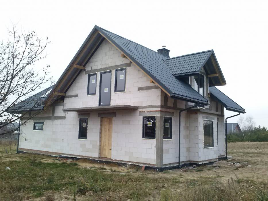 blog budowlany - mojabudowa.pl