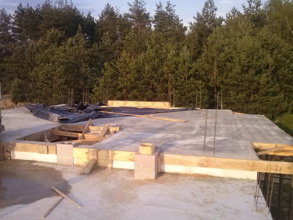 blog budowlany - mojabudowa.pl