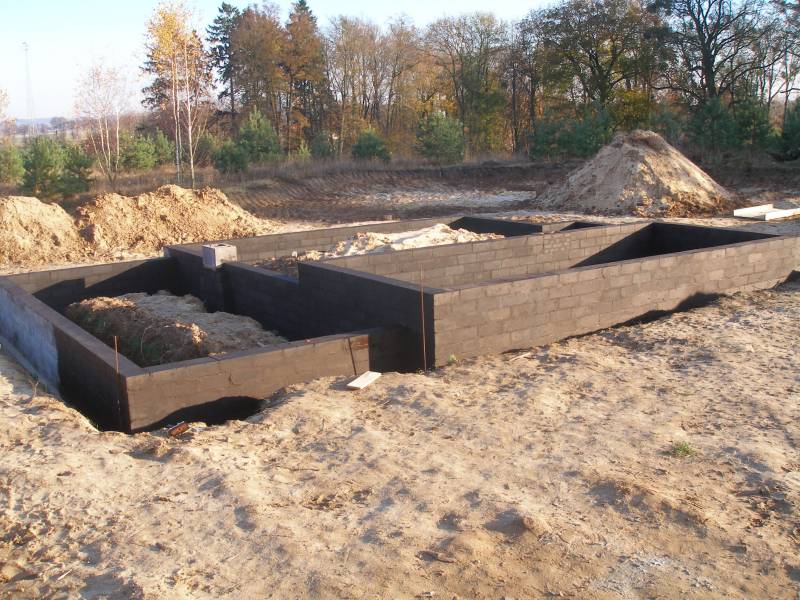 Zdjęcie do wpisu: Ciąg dalszy historii...