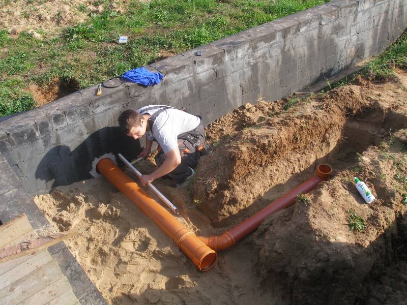 Zdjęcie do wpisu: Ciąg dalszy historii...