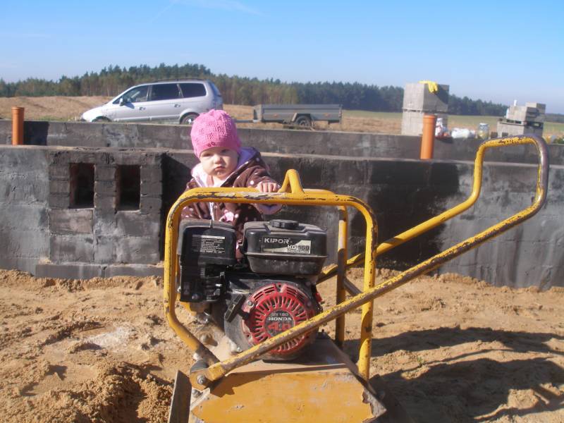 Zdjęcie do wpisu: Ciąg dalszy historii...