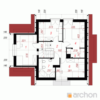 Zdjęcie do wpisu: Ciąg dalszy historii...