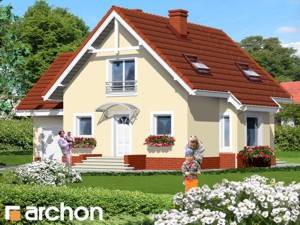 Zdjęcie do wpisu: Ciąg dalszy historii...