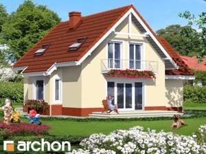 Zdjęcie do wpisu: Ciąg dalszy historii...