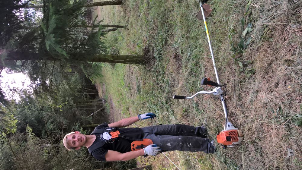 mojabudowa.pl - blog budowlany