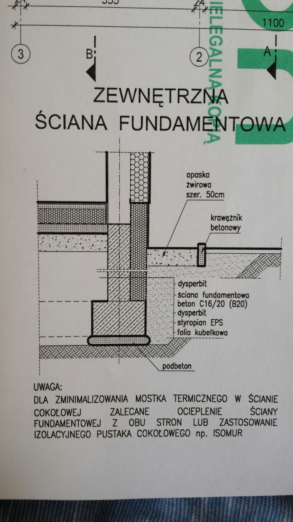 blog budowlany - mojabudowa.pl