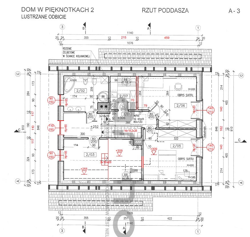 blog budowlany - mojabudowa.pl