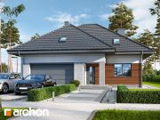 blog budowlany - avatar budowa4