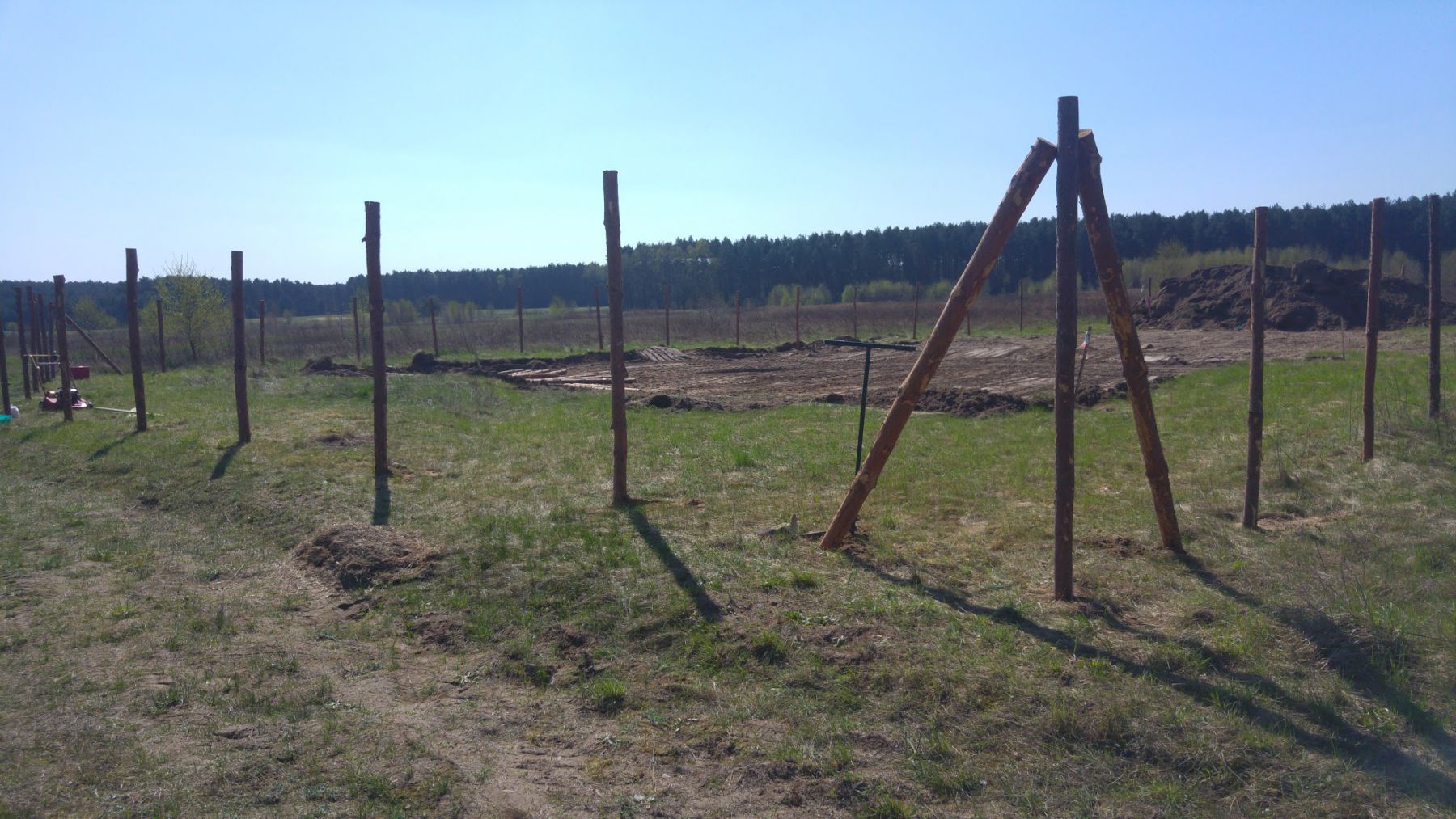 blog budowlany - mojabudowa.pl