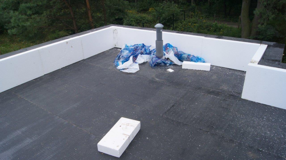 mojabudowa.pl - blog budowlany