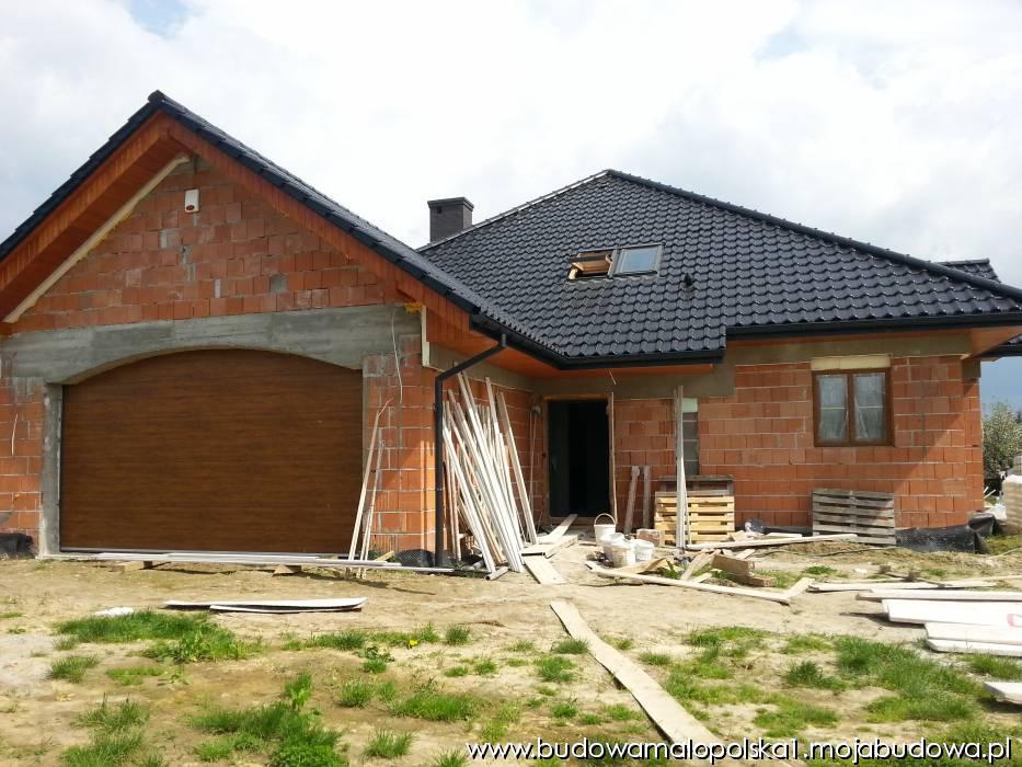 blog budowlany - mojabudowa.pl