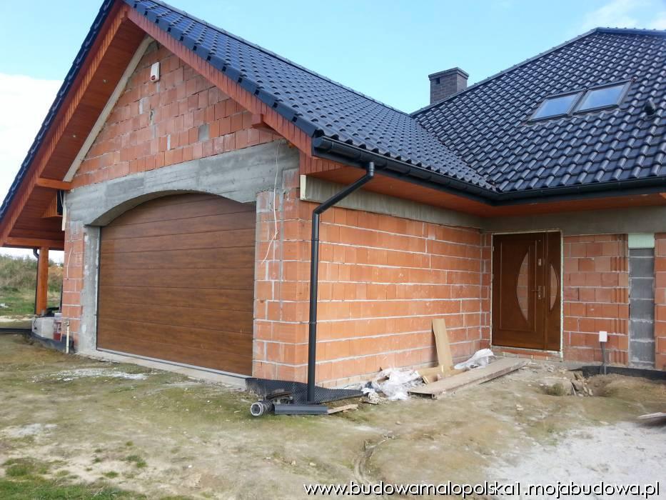 blog budowlany - mojabudowa.pl