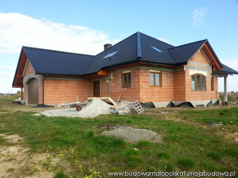 blog budowlany - mojabudowa.pl