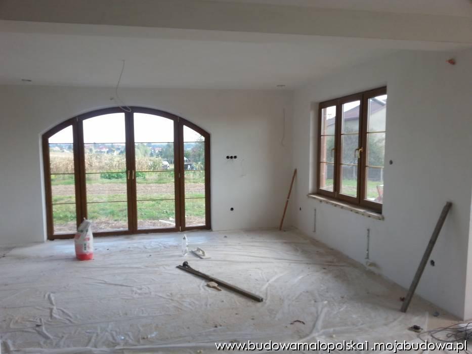 blog budowlany - mojabudowa.pl