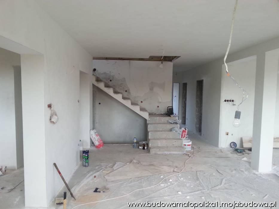 blog budowlany - mojabudowa.pl