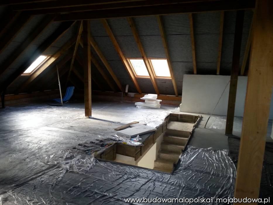 blog budowlany - mojabudowa.pl