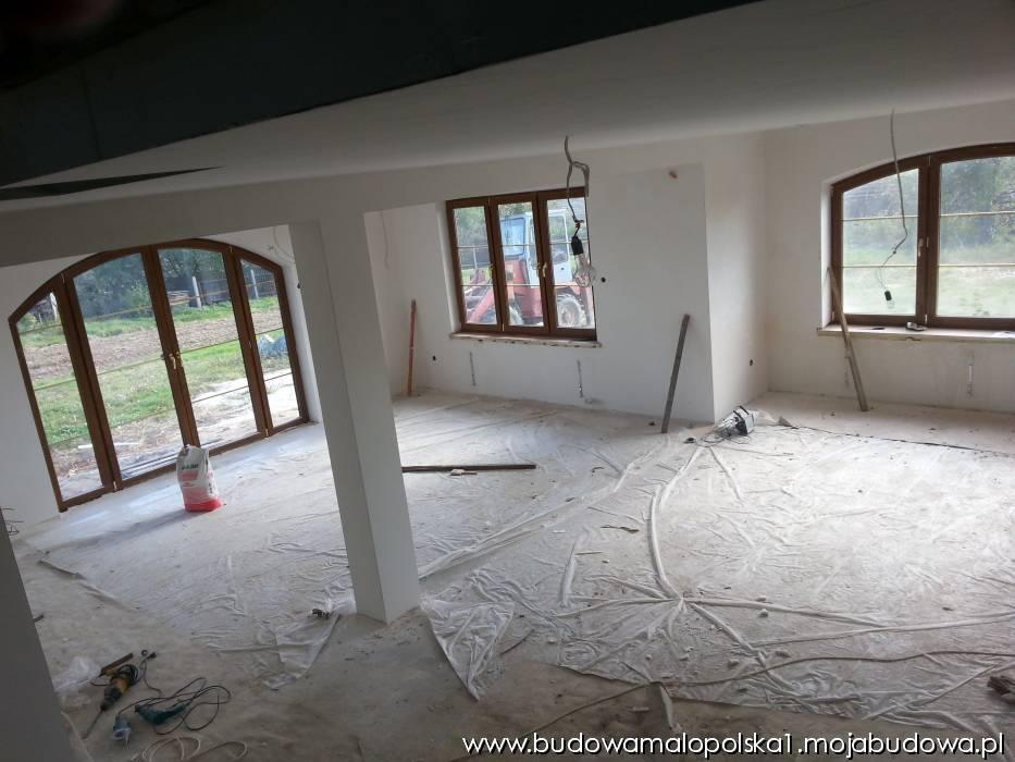 blog budowlany - mojabudowa.pl