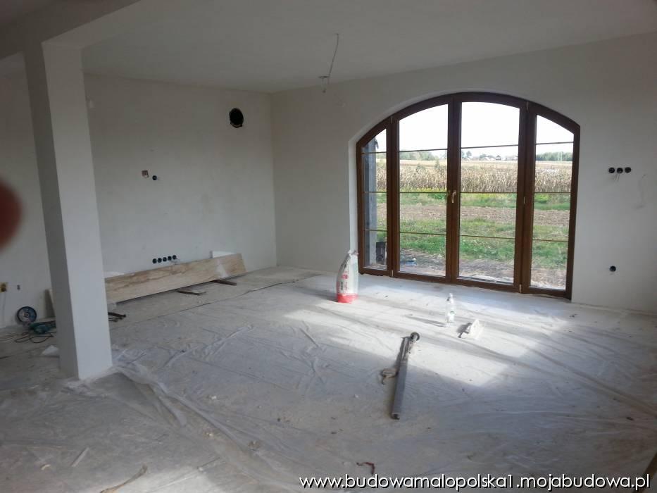 blog budowlany - mojabudowa.pl