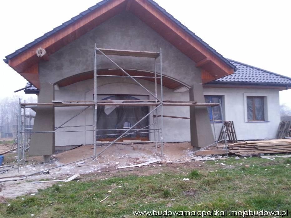 blog budowlany - mojabudowa.pl