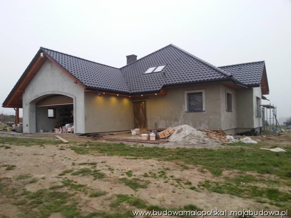 blog budowlany - mojabudowa.pl