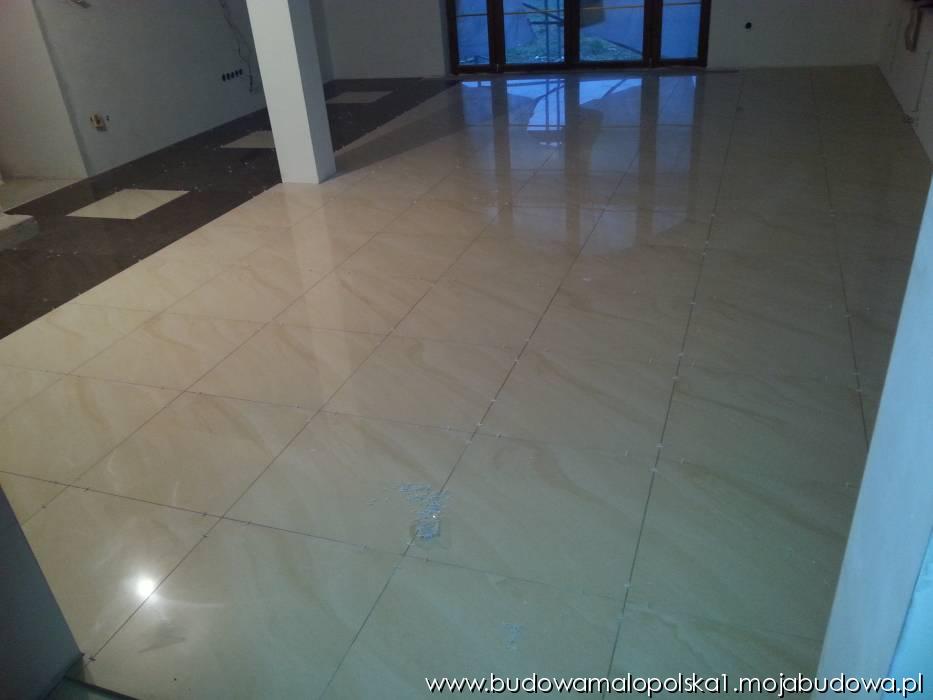 blog budowlany - mojabudowa.pl