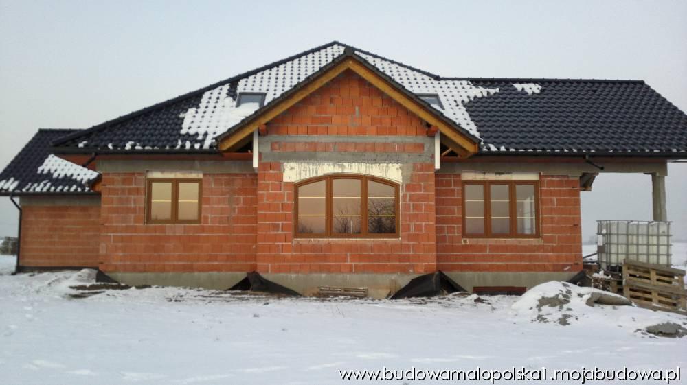 blog budowlany - mojabudowa.pl