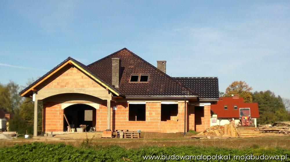 blog budowlany - mojabudowa.pl