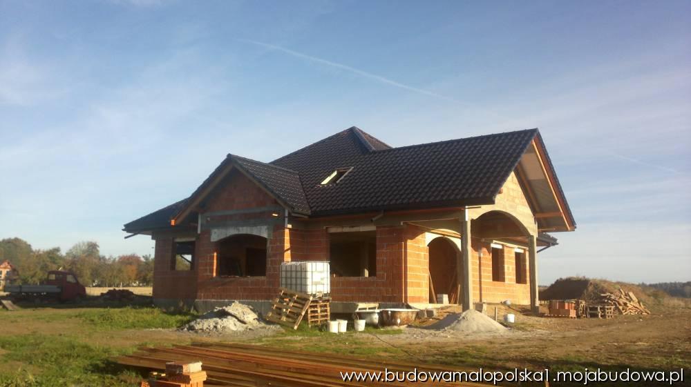 blog budowlany - mojabudowa.pl