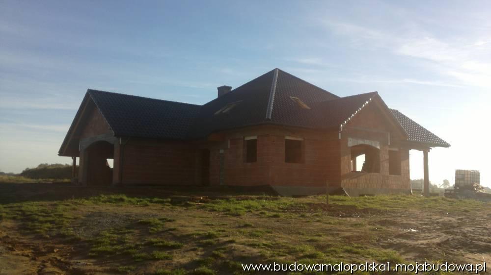 blog budowlany - mojabudowa.pl