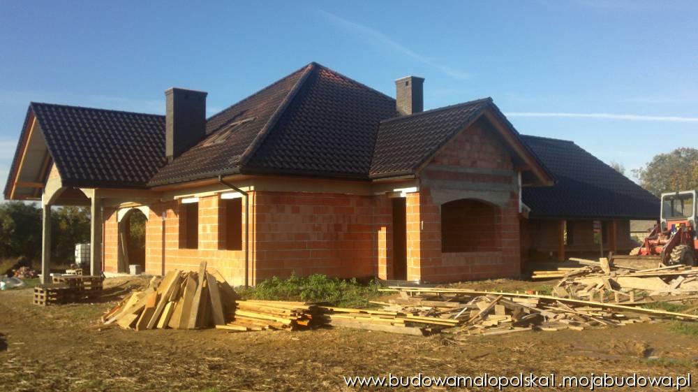 blog budowlany - mojabudowa.pl