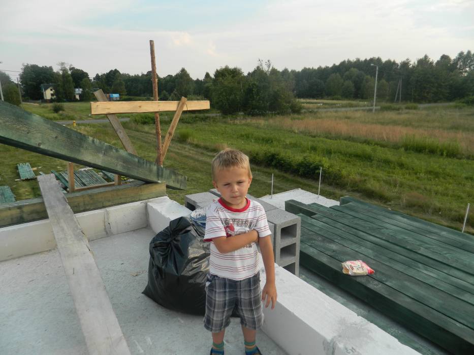 blog budowlany - mojabudowa.pl