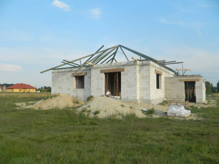 blog budowlany - mojabudowa.pl