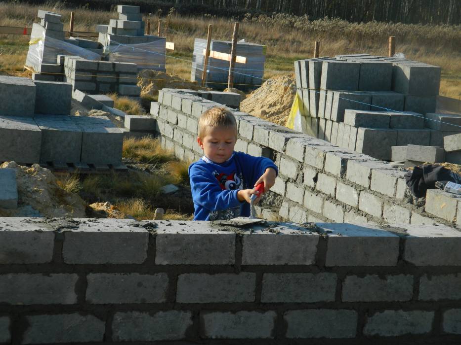 blog budowlany - mojabudowa.pl